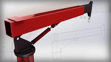 SolidWorks Tutorial Now Available: Executing an In-Context Assembly Design