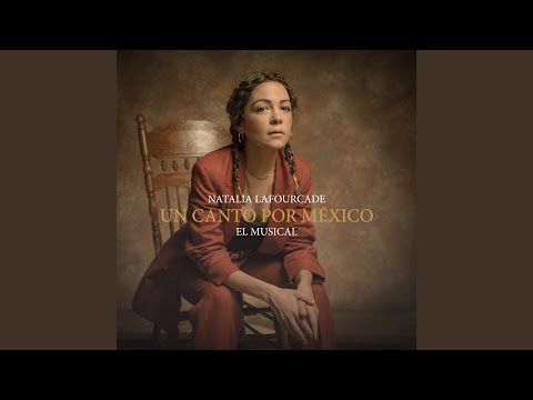 Tú Sí Sabes Quererme / Spoken Words