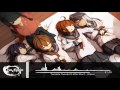 ★Nightcore Twinkle Twinkle Little Star【Aimer】