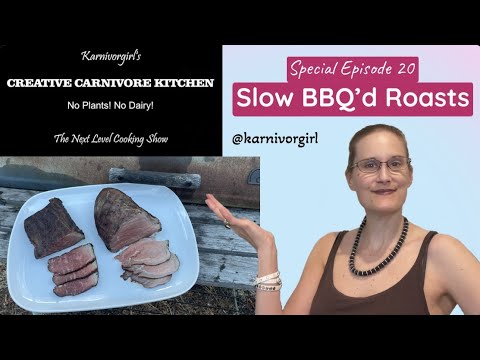 Vaily Küchengarn – Hitzebeständige Grill-/Bratenschnur Für Fleisch