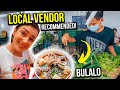 Our FIRST TIME cooking BULALO - Disaster or Authentic Taste?