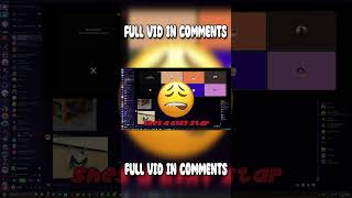 This GIF is CRAZY!!!