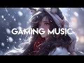 Gaming Music 2023 | Best Music Mix ||  ♫ Copyright Free Music