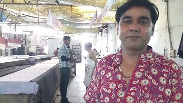 Hand Block Print Jaipur | Hand Block Printing | Block Printing | Block Printing On Fabric