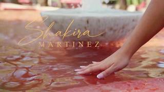 Shakira Martinez - Y hubo alguien  (Videoclip Oficial) #flamenco #pop #tiktok