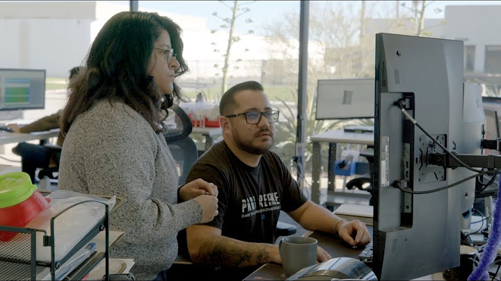 3DEO's Supply Chain Excellence: Building Strong Partnerships in Additive Manufacturing