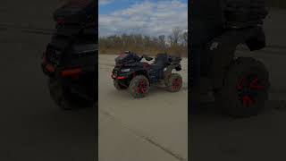 TGB Blade 1000  Premium в родной стихии #brp#automobile #polarisranger #canam #offroad #extremenduro