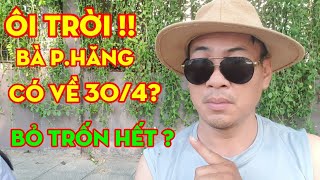 Fan Bà Hăng trốn hết? tìm cách câu viu khác thôi?