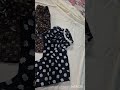 #latestvideo #viralvideo #fashion #blouse #blousedesign