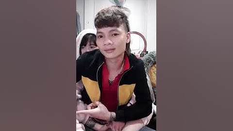 Khá Bảnh: ở đây ai dân chơi nghe phát biết nhạc này nhạc gì luôn!!!