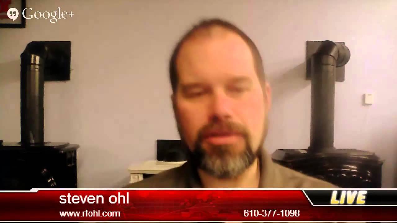 Pennsylvania Job Opportunities at R.F. Ohl