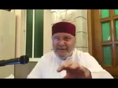 الملل القاتل مللت من كل شيء الحل بين يديك فقط استمع للنهاية ما بتخسر للدكتور راتب النابلسي الشافعي