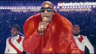 Snoop Dogg Christmas Day FULL Halftime Show 🎤🔥 | Legendary Holiday Performance Snoop Dogg Christmas Day Full Halftime Show Ft Lainey Wilson Huntr X