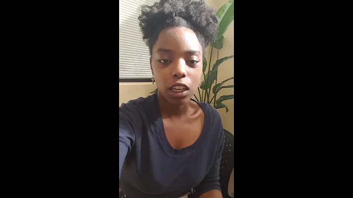 OYU votes: Makayla Wright