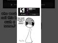 Eek Music Animation Song Eek Flipaclip Eek Music Animation Song Eek Flipaclip
