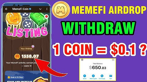 how to claim memefi airdrop | memefi airdrop claim in okx | memefi airdrop claim in bitget