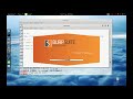 02. Use BurpSuite with Tor