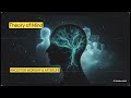 Science of Religion Part 15: Final Review