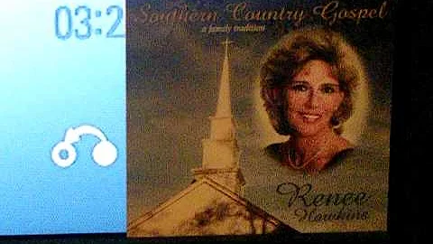 Heaven Sounding Sweeter - Rene Hawkins