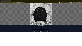 Dotb Skew Pictures Reposts