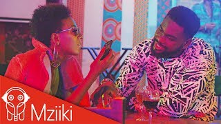 D-Truce - Talk to You (Official Video)