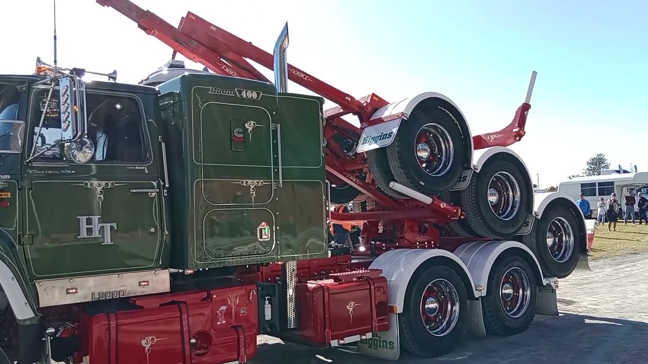 ‪@christopherpearson1752‬