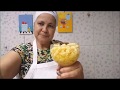 Ambrósia  fácil e deliciosa Elizabete dos reis