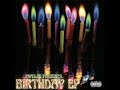 Impulse - Curtains Close (Ft. outofthisworldflo) (Prod. By TylianMTB)