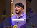 Raftaar - Traitors India 🤣🤣👌🏻💯🔥 #traitors #thetraitor #raftaar #thetraitors #thetraitorsonprime