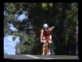 1989 Gold Coast Triathlon World Cup - YouTube