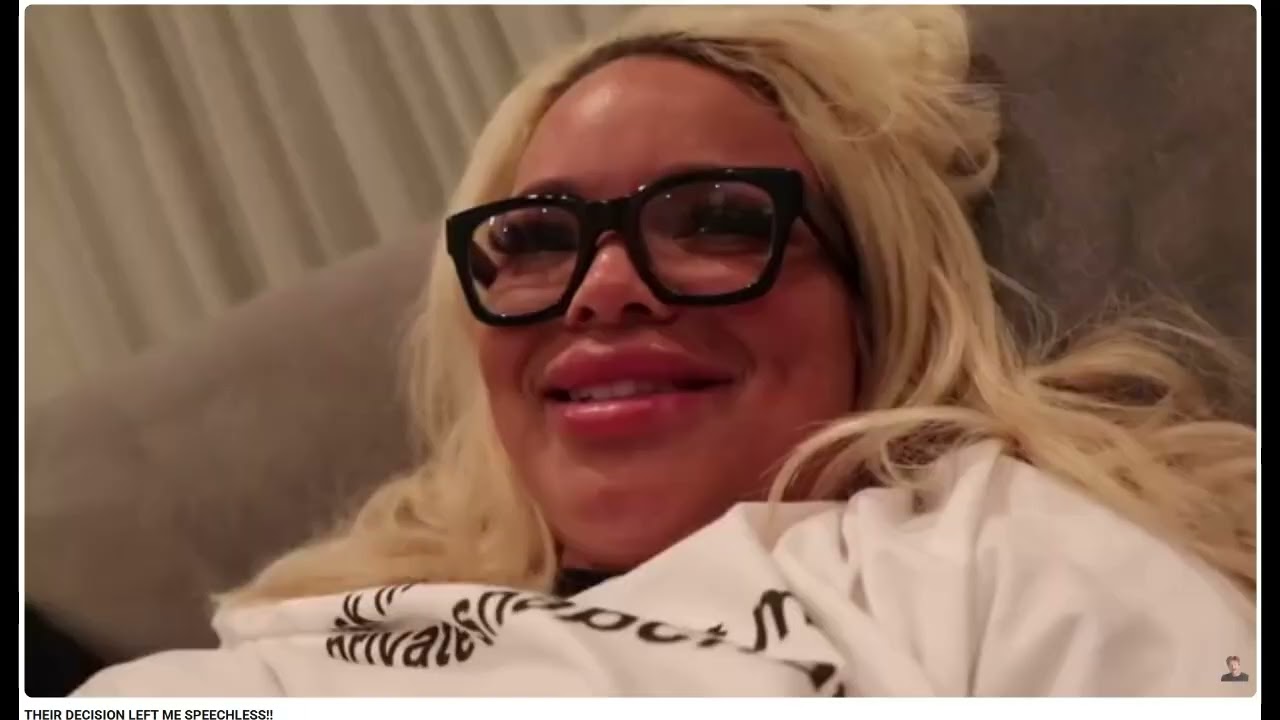 A Deep Dive into Jason Nash's most toxic relationship  [11/20/25]