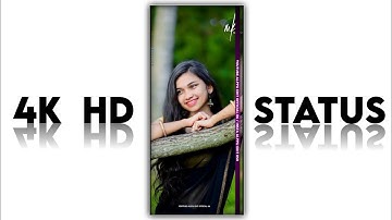 𝐆𝐮𝐣𝐚𝐫𝐚𝐭𝐢 𝐓𝐢𝐦𝐥𝐢 𝐒𝐭𝐚𝐭𝐮𝐬 2022 || 𝐃𝐣 𝐑𝐞𝐦𝐢𝐱 𝐓𝐢𝐦𝐥𝐢 𝐒𝐭𝐚𝐭𝐮𝐬 || 𝐍𝐞𝐰 𝐆𝐮𝐣𝐚𝐫𝐚𝐭𝐢 𝐖𝐡𝐚𝐭𝐬𝐚𝐩𝐩 𝐒𝐭𝐚𝐭𝐮𝐬 || 𝐀𝐫𝐣𝐮𝐧 𝐑 𝐌𝐞𝐝𝐚