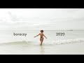Vlogmas 8: Boracay 2020 🥰 (My First Time Here!!) | Ry Velasco