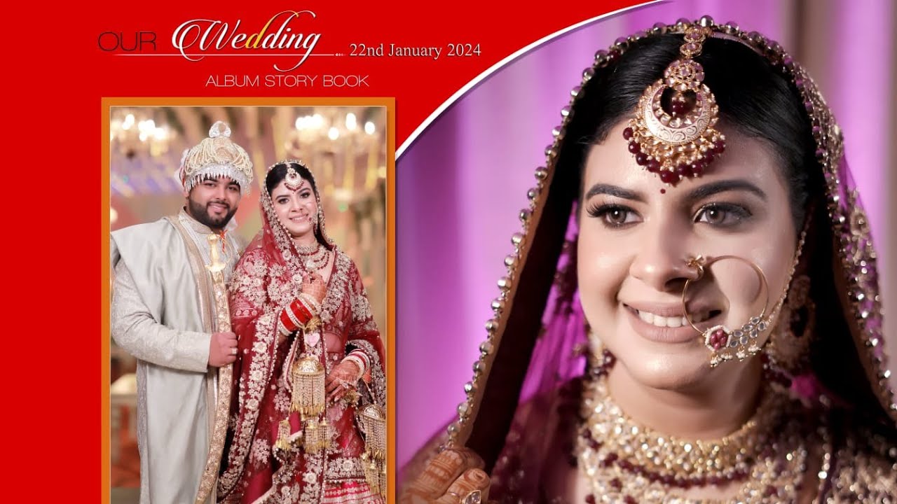 wedding-highlights-2024-pranav-vasudha-wedding-photography