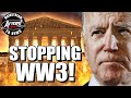 Ukraine Forces Democrats To Admit They Were Wrong About The Second Amendment!!!