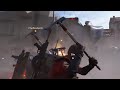 Getting Bullied By Sentient Appliances | ARC Highlights #1