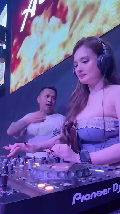 Dj Aliendya #dj #trending #viral #tiktok #shorts
