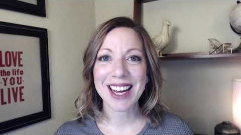 4 reasons to create your web content first