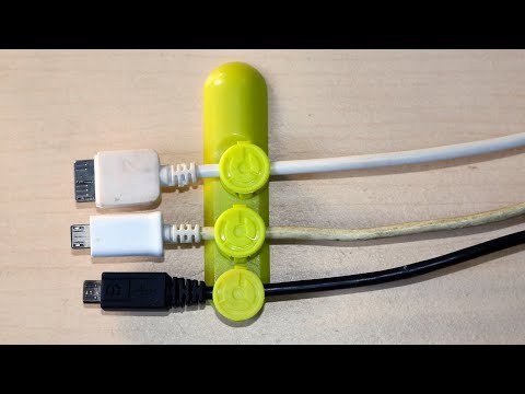 4 საინტერესო ნივთი ჩინეთიდან