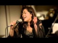 "THE GIFT" (RECADO BOSSA NOVA)　RYOKO