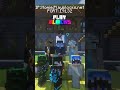 CURE THAT 2 WEEK MINECRAFT PHASE!!! JAVA AND BEDROCK CROSSPLAY SERVER!!!