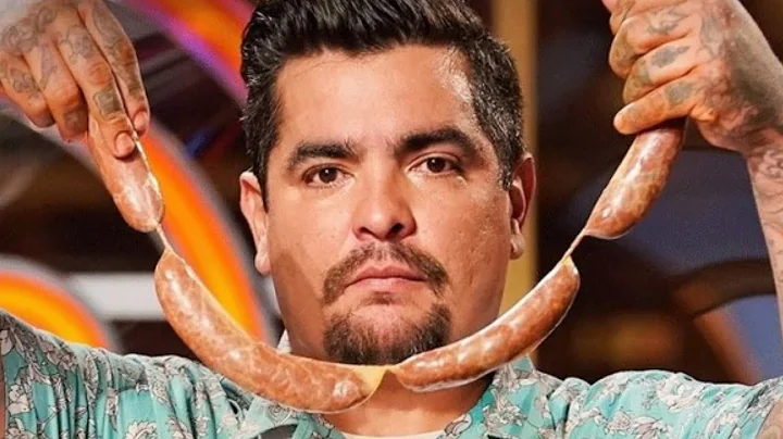 The Truth About MasterChef Finally Revealed