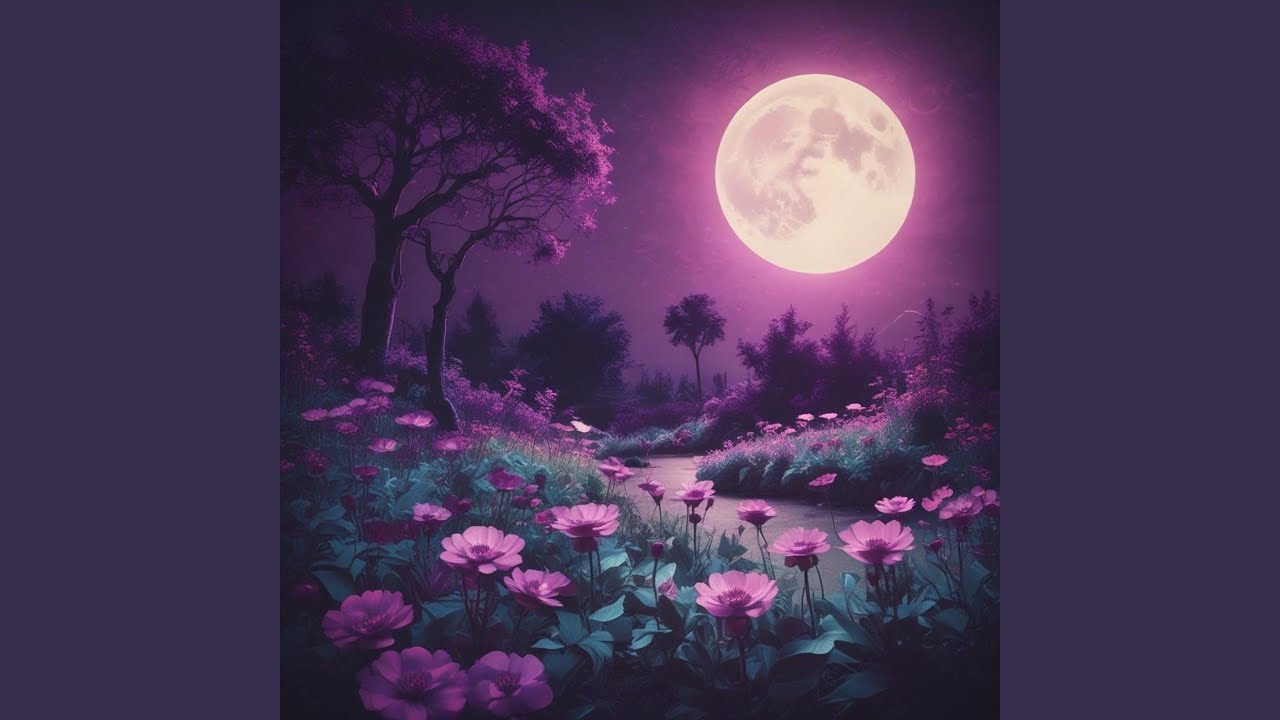 I Laugh at the Waves