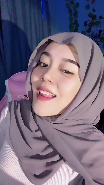 Dera anjela #hot