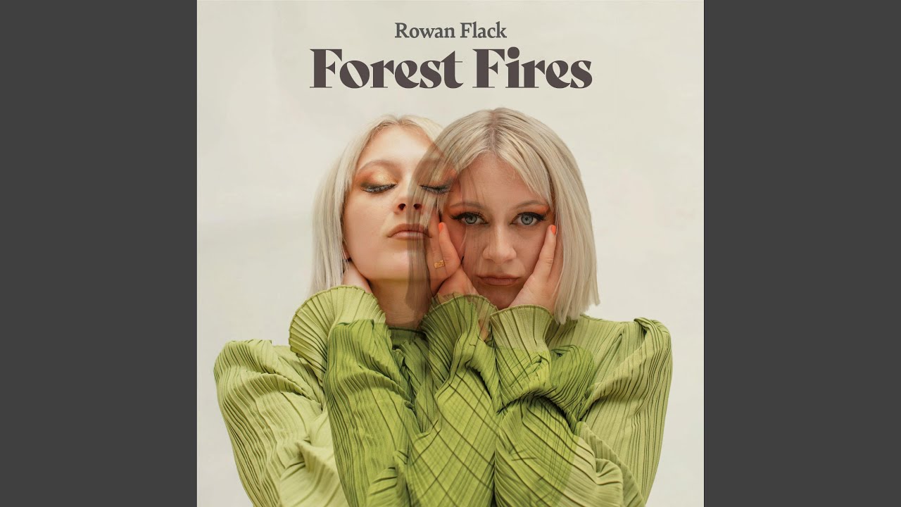 Watch Forest Fires on YouTube Watch Forest Fires on YouTube