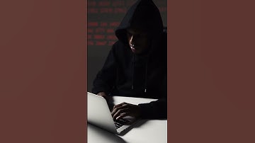 Introduction to BurpSuite: Your First Step to Becoming a Web Security Expert