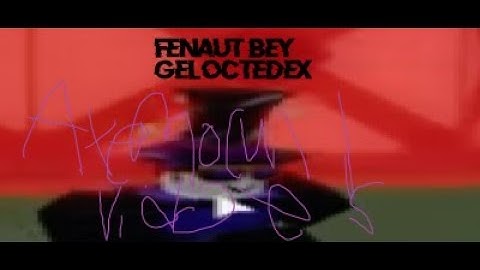 Ultra Sci-Facility updated