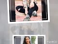 Stylish Tops And Jeans Wore By Anushka Sen 