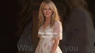 What would you say to me | How To Change History - Suzanne Leonhard