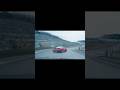 Ferrari 488 Pista *POWERSLIDE (S4T STAGE 2) #stage4tuning #ferrari #488pista #fyp